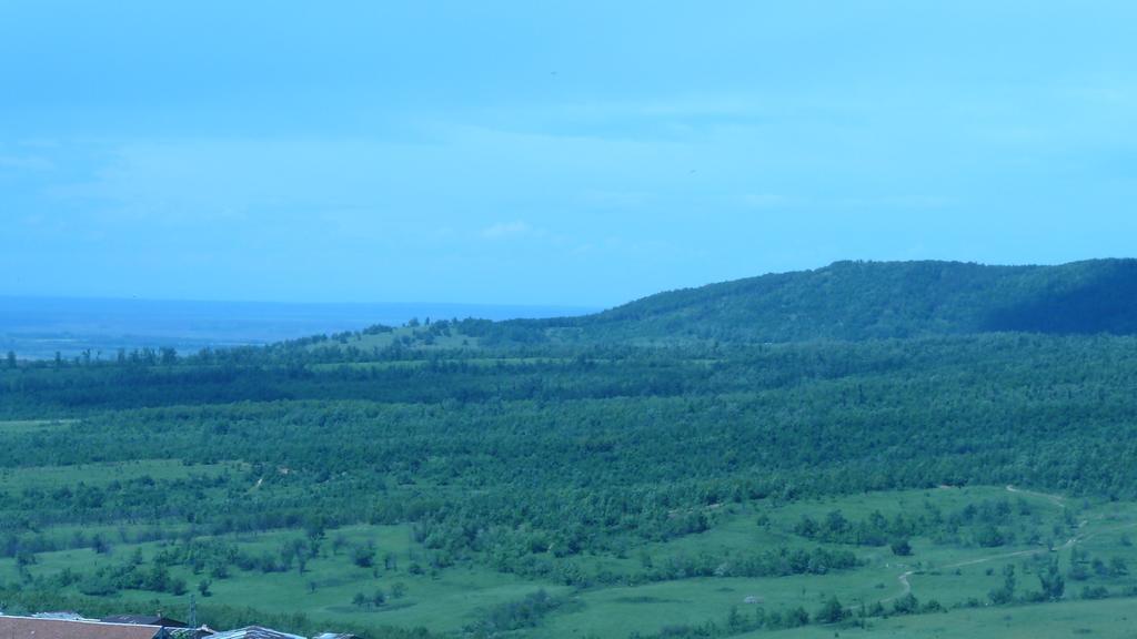 Geto Apartment Belogradchik Bagian luar foto